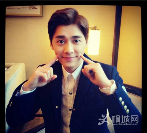 QQͼ20150508121256.png