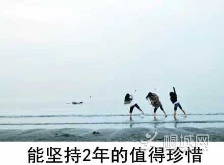 D782FACB9A5C12257F6D642A8645CF81.png