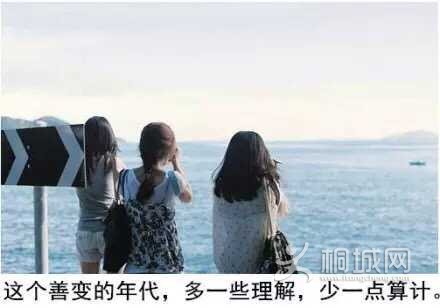 F5D18004DC03DE959DFC7BCA6ED9416F.png