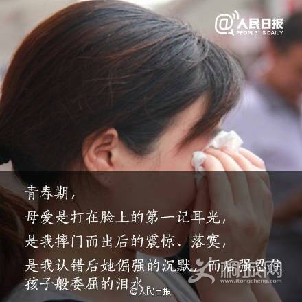 073348lc47dvbgdguzugcb.jpg