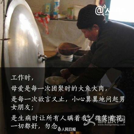 073349g1vf3lzt7gegl77s.jpg