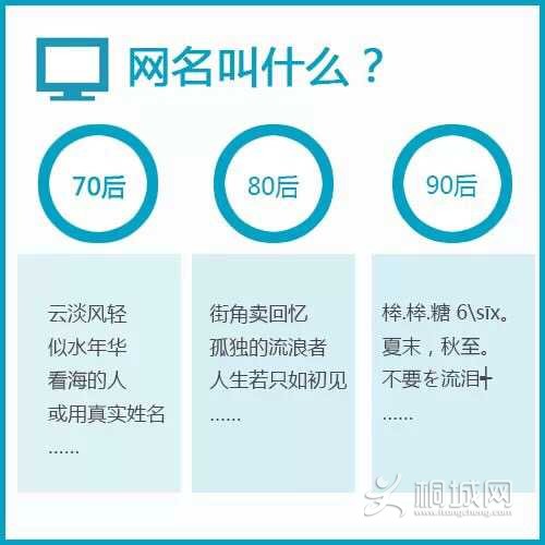 D425B76E587C98A383A70B81645A892A.png