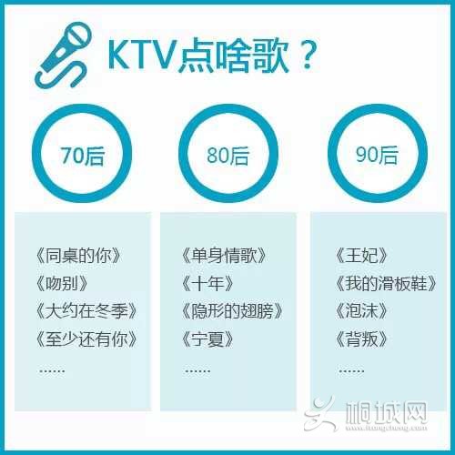 B81B14CB497465D6E01B9E54FB0EAF38.png