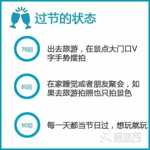C22A57BF4529A8C727D650C0C45DB8D1.png