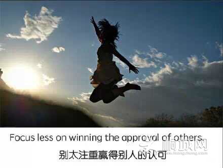 958E299CA899B12E175D1F29296EC1F5.png