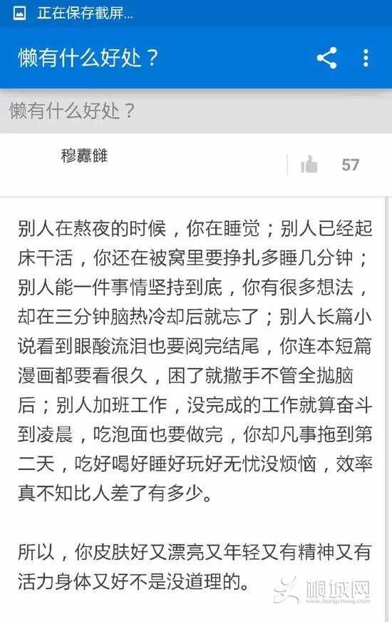 FE7818E0FF42A97146AC735F946D0016.png