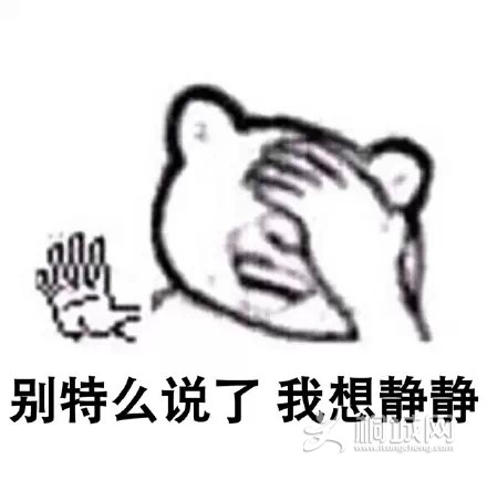 640_wx_fmt=jpeg&amp;tp=webp&amp;wxfrom=5.webp.jpg