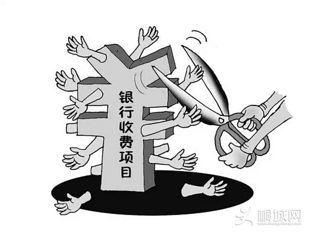 QQͼ20150525094833.jpg