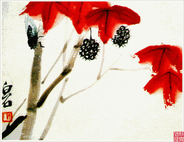 0 (11).gif