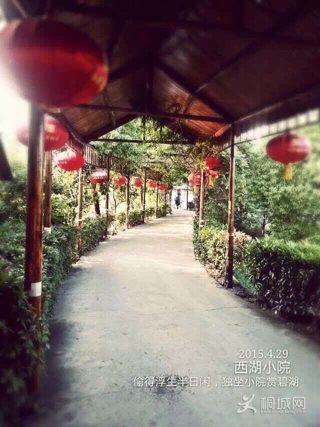 QQͼƬ20150526173142.jpg