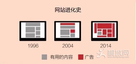 6.webp.jpg