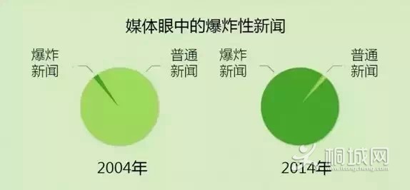 9.webp.jpg