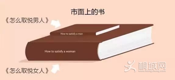 10.webp.jpg
