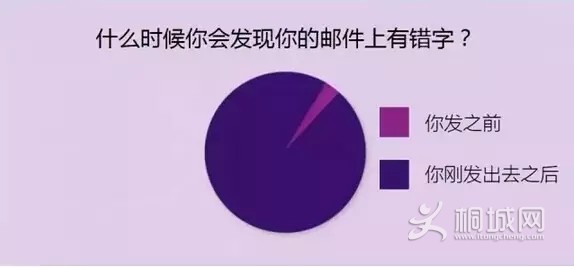16.webp.jpg