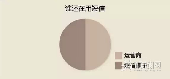 17.webp.jpg