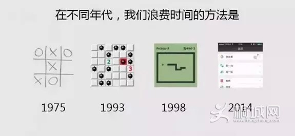 23.webp.jpg