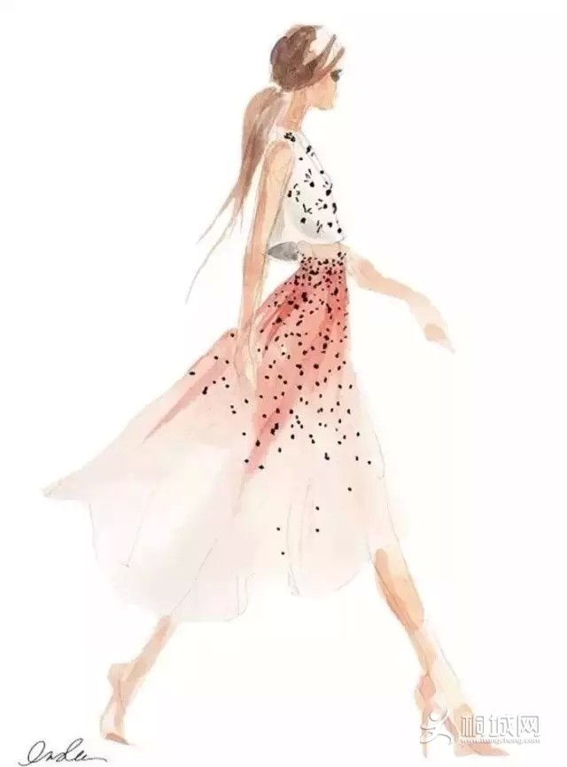 7.webp (1).jpg