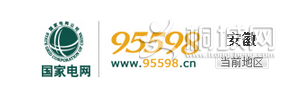 56.png