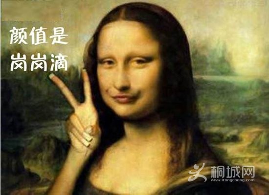 7748036.jpg
