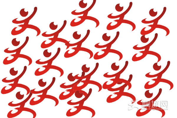 .png