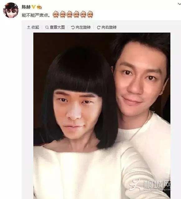 6.webp.jpg