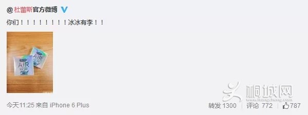 15.webp.jpg