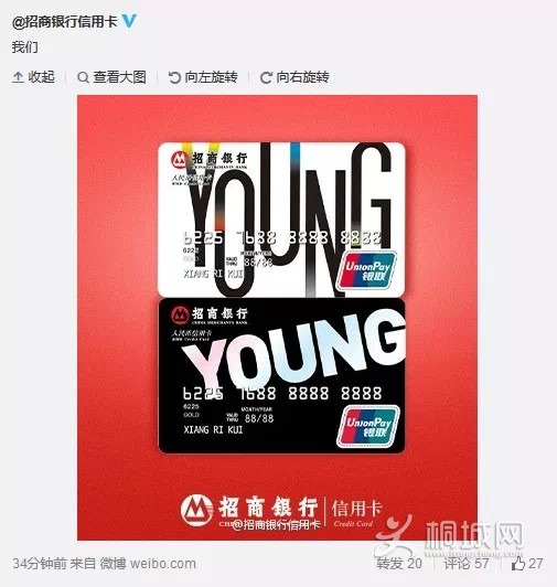 18.webp (1).jpg