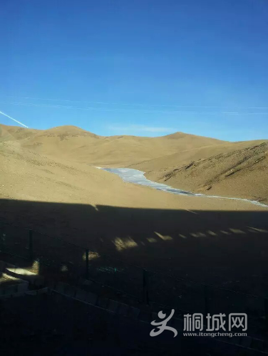 1433292477061.jpeg