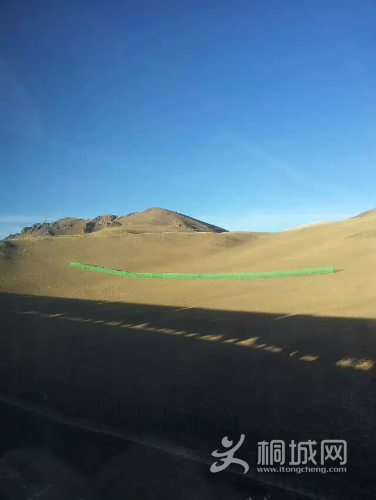 1433292524641.jpeg
