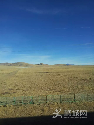 1433292535421.jpeg