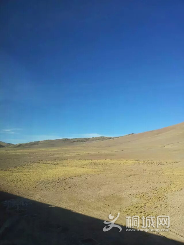 1433292542380.jpeg