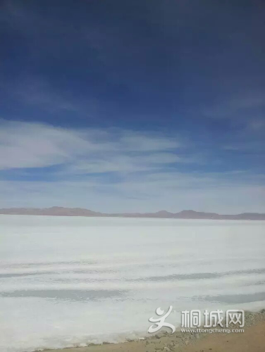 1433297808842.jpeg