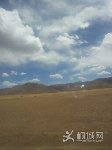 1433298002845.jpeg