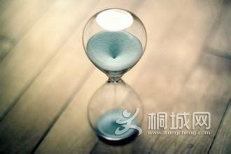 u=194172823,1518759246&amp;fm=21&amp;gp=0.jpg