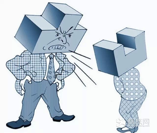2.webp.jpg