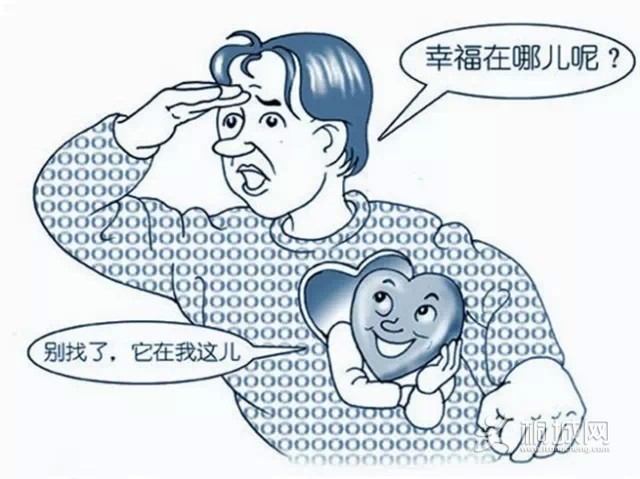 6.webp.jpg