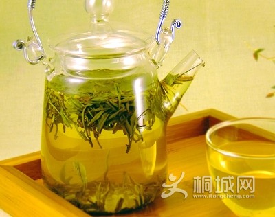 Img252108990.jpg