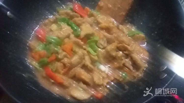 QQͼƬ20150609103312.jpg