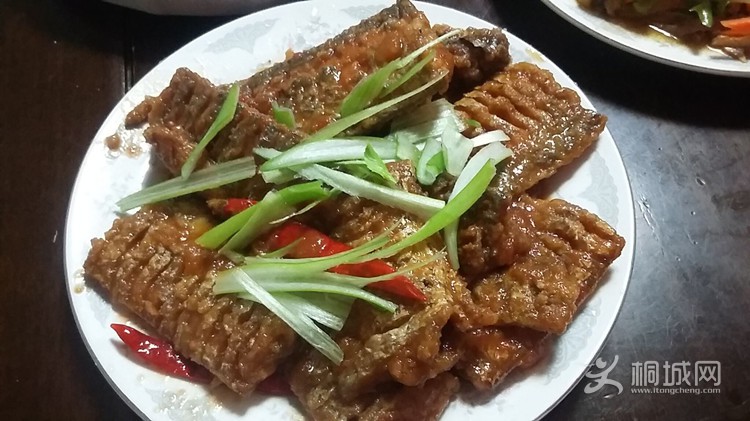 QQͼƬ20150609103250.jpg