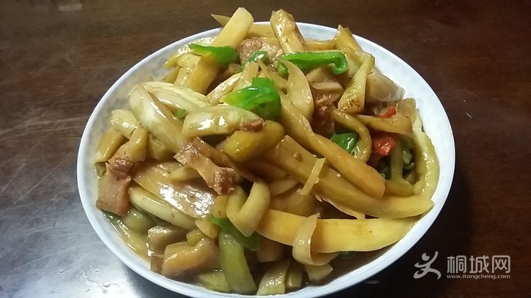 QQͼƬ20150609103241.jpg