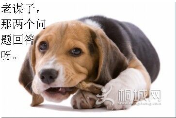 QQͼƬ20150609142448.jpg