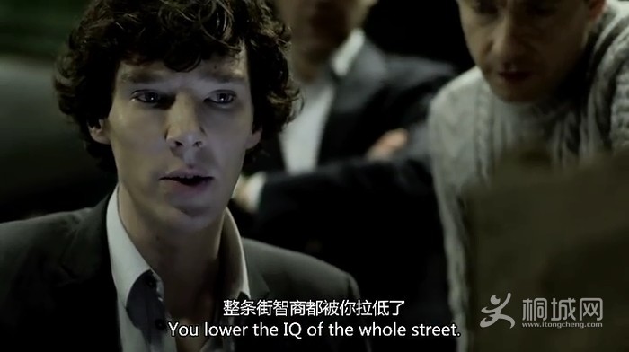 20140711125856_8KReS.thumb.700_0.png
