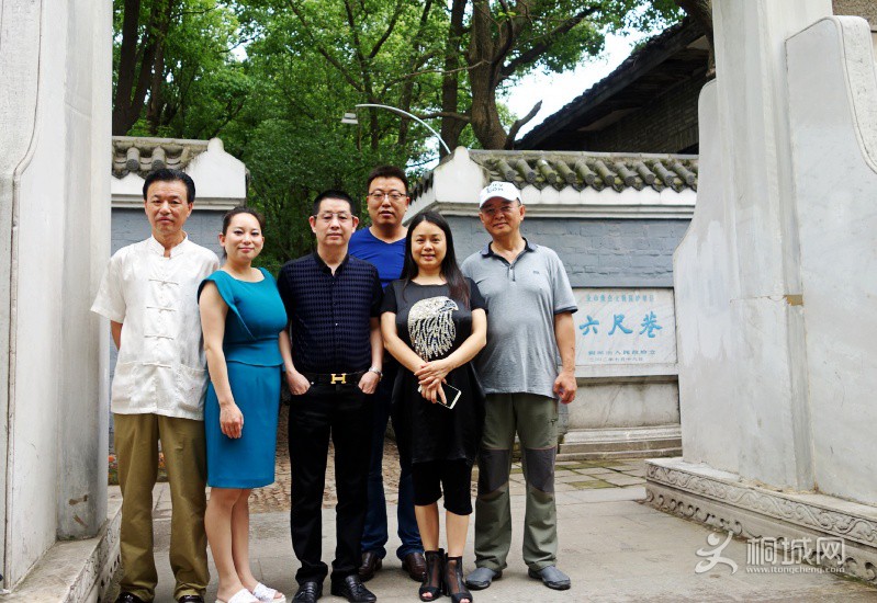 ���ӵ�����ͩ��Ϊ�����������MV����ɷ�