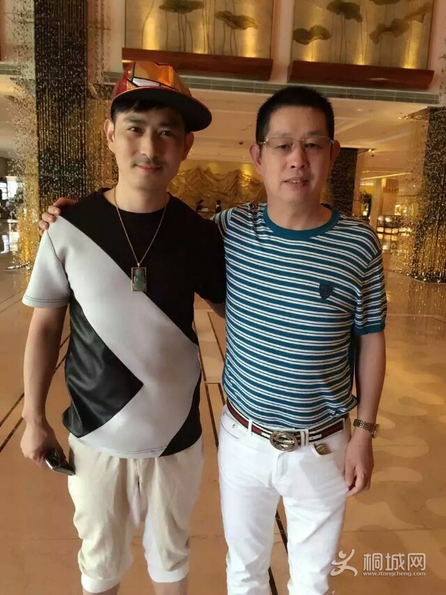 ���ӵ�����ͩ��Ϊ�����������MV����ɷ�