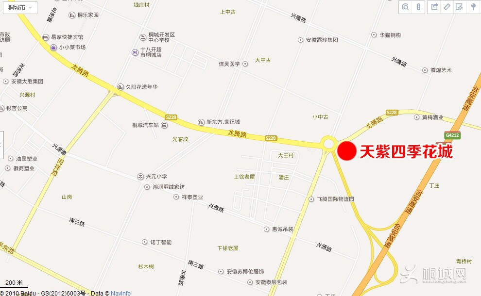 QQͼƬ20100609155919.jpg