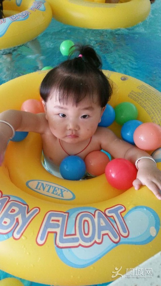 QQͼƬ20150624130645.jpg