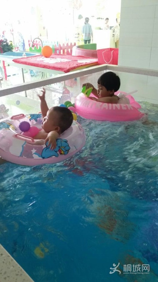 QQͼƬ2015062413092212.jpg