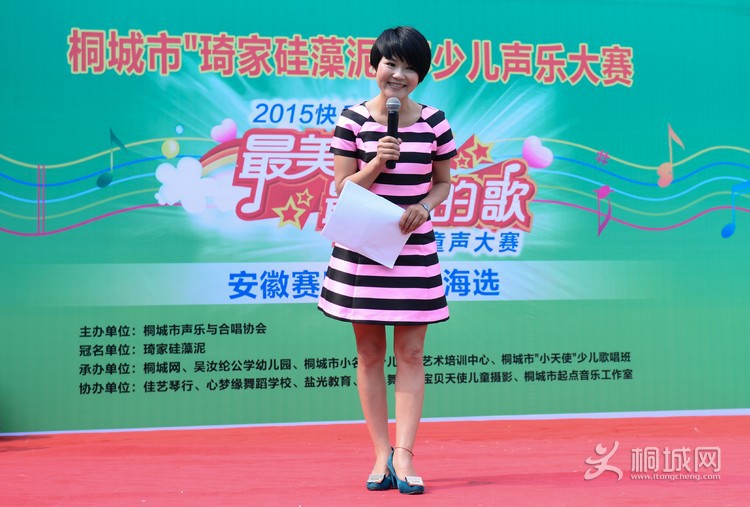 1 (85 - 313)_conew1.jpg