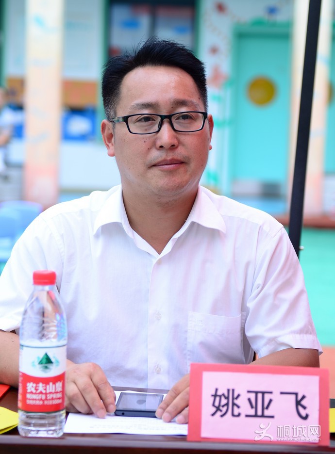 1 (76 - 313)_conew1.jpg