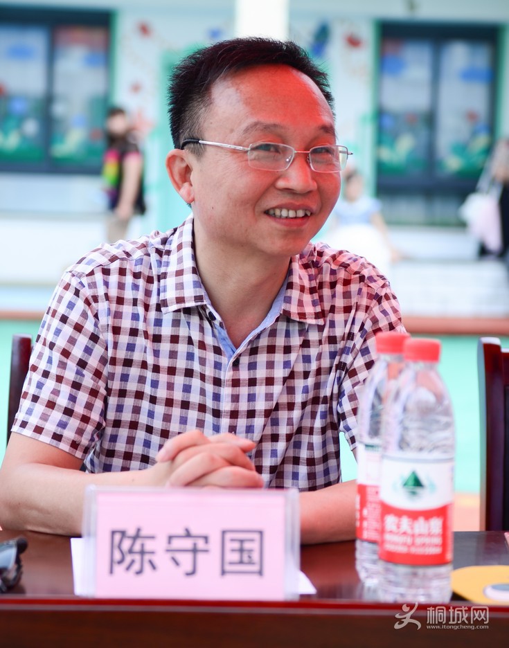 1 (77 - 313)_conew1.jpg